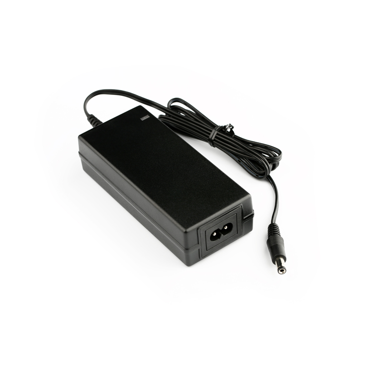 12V4A 12V5A 18V3A電動(dòng)車電源適配器