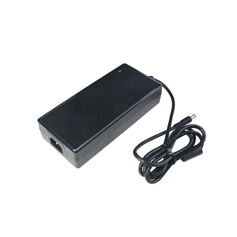 30V8A 24V10A 20V9A  20V11.5A電源適配器