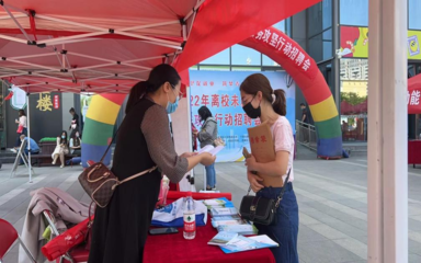 醉美西夏 社會經濟咨詢服務的光輝前景