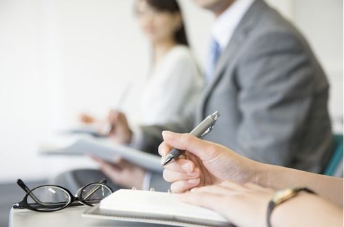 彭州本地社會經(jīng)濟信息咨詢服務(wù)的優(yōu)質(zhì)選擇