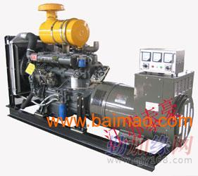 廣西玉柴200kw全自動柴油發(fā)電機組 江蘇江豪低價直銷全方位解析