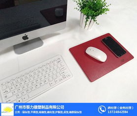 深耕電腦相關用品市場 廠家直銷、批發代理與供應商的共贏生態